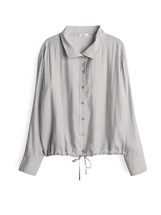 OPUS | Bluse FAYRA | 
